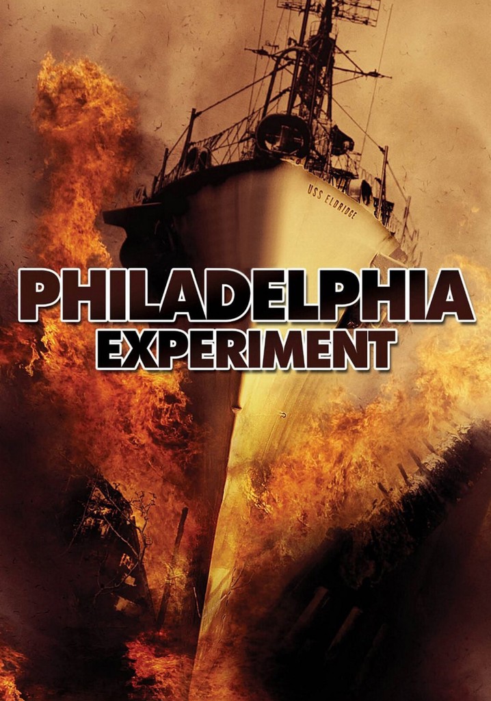 philadelphia experiment tubi